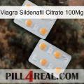 Viagra Sildenafil Citrate 100Mg 25